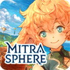 ミトラスフィア