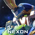 ストラステラ