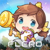 エブリタウンスイートアイコン