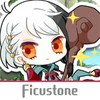 魔法パスワード1111