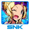 君はヒーロー ~対決!ご当地怪人編~