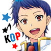 キングオブプリズム プリズムラッシュ!LIVE