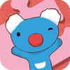 ジグソーパズル - ペネロペ