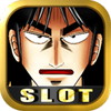 カイジCASINO SLOT