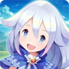 セブンズストーリー