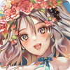 おすすめアイコン