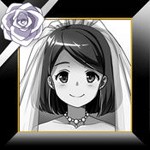 僕の婚約者を殺したのは誰だ。アイコン