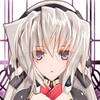 OO-FORMATION 王と八人の仲間達