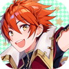 ディアマジ 魔法少年学科