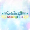 うたの☆プリンスさまっ♪