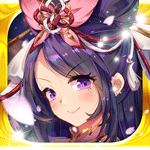 西遊伝説
