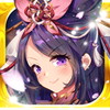 西遊伝説