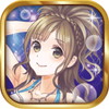 キャバ姫コレクション