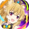 レジェンヌアイコン