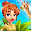 Family Zoo: The Story(ファミリーズー)アイコン