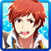 アイドルマスター SideM LIVE ON ST@GE!アイコン