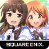 スクールガールストライカーズ ~トゥインクルメロディーズ~アイコン