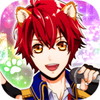 アニドルカラーズ