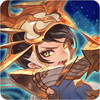 ロストキングダム