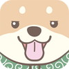 柴犬育成ゲーム〜【柴忍】アイコン