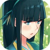 かぐや姫 Alternative