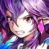 メダルヒーローズ