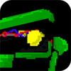 DropPoint(ドロップポイント)アイコン
