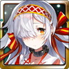 ヴァルハラフロントアイコン