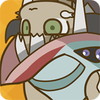 バンジージャンプ イントゥ アビス