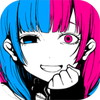 病み彼女これくしょん(ヤミコレ)