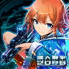 無人戦争2099アイコン