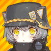侵攻のオトメギアスアイコン