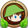 算数ファンタジア