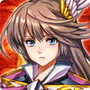 RPG キングズディセント
