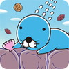 ぼのぼのころころアイコン
