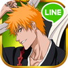 LINE BLEACH(ブリーチ) -PARADISE LOST-