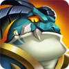 Idle Heroes(アイドルヒーローズ)