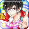 アイドルDTI-男性アイドルリズムゲームアイコン