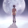 OPUS: 魂の架け橋