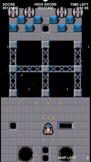 04759_6