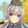 クイズ・ミリタリーアカデミー(ミリアカ)