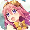 ぱすてるメモリーズアイコン