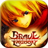 RPG ブレイブラグーン