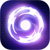 BREAKER REBORN