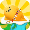 ぐでたま 世界なんてどーでもいいわー