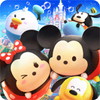ディズニー ツムツムランド