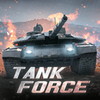 Tank Force: 3D(タンクフォース)アイコン