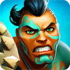 Wartide: Heroes of Atlantis(ウォータイド)アイコン