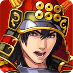 戦国将棋アイコン