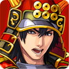 戦国将棋